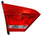 CALAVERA PASSAT 12-15 INTERIOR L
