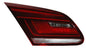 CALAVERA PASSAT CC 13-16 INTERIOR LED L CN