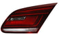 CALAVERA PASSAT CC 13-16 INTERIOR LED R CN
