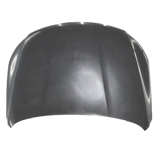 COFRE PASSAT CC 09-11 CN