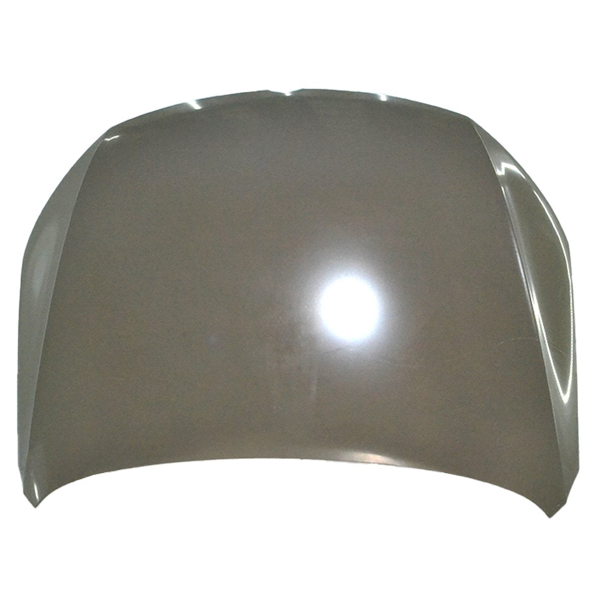 COFRE PASSAT CC 12-15 CN