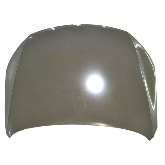 COFRE PASSAT CC 12-15 CN