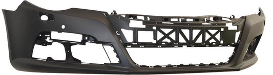 FASCIA DELANTERA PASSAT CC 09-12 CN