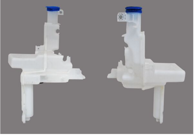 DEPOSITO LIMPIAPARABRISAS PASSAT 06-11 3.0L C/TAP CN