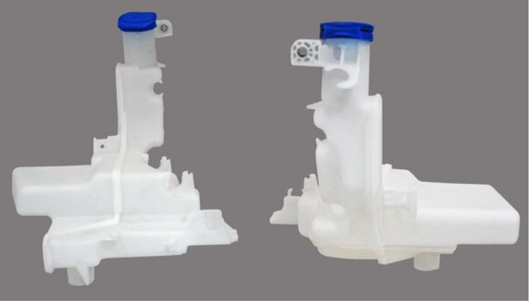 DEPOSITO LIMPIAPARABRISAS PASSAT 06-11 SUP CN