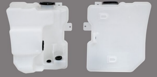 DEPOSITO LIMPIAPARABRISAS PASSAT 06-11 INF CN