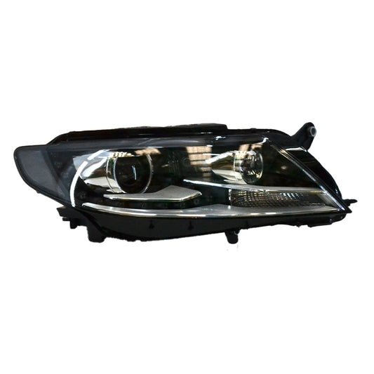 FARO PASSAT CC 13-16 C/LUPA C/LED R CN