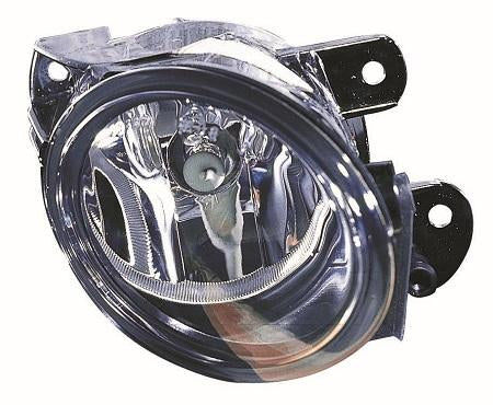 FARO NIEBLA PASSAT 06-11 R