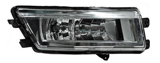 FARO NIEBLA PASSAT 12-15 R