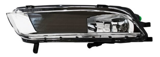 FARO NIEBLA PASSAT CC 13-16 L CN