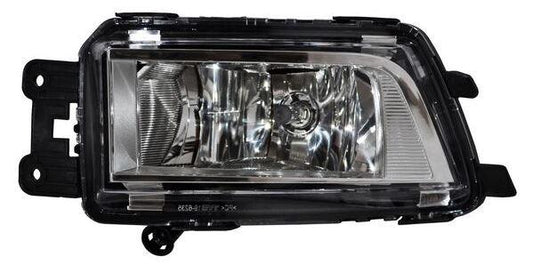 FARO NIEBLA PASSAT 16-18 R