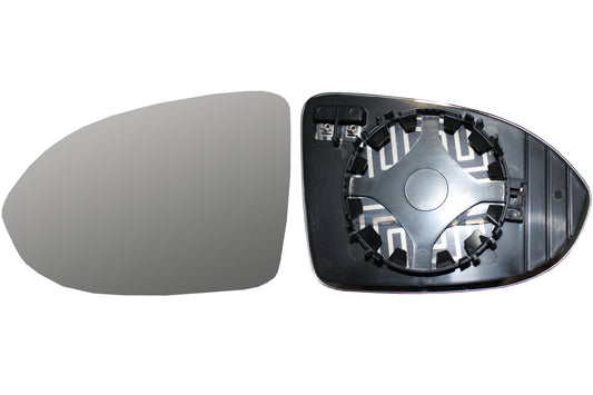 LUNA ESPEJO PASSAT 16-18 C/DESEMPAÑANTE L