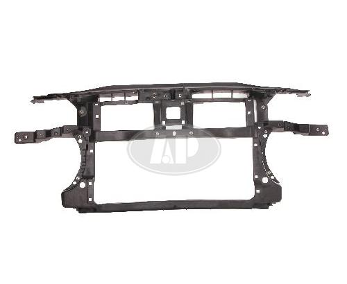 MARCO RADIADOR PASSAT 06-10