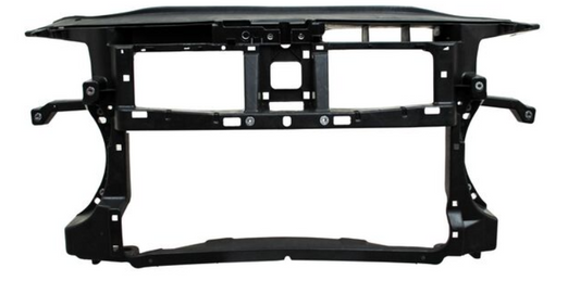 MARCO RADIADOR PASSAT CC 09-12 CN