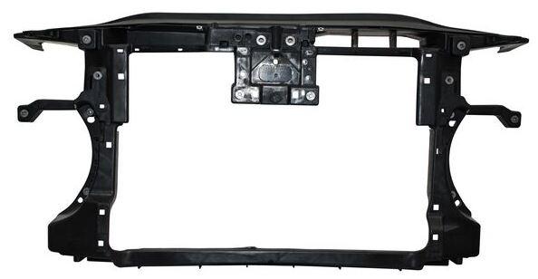 MARCO RADIADOR PASSAT CC 13-16