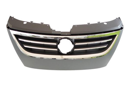 PARRILLA PASSAT CC 09-14 FILO/CROMO