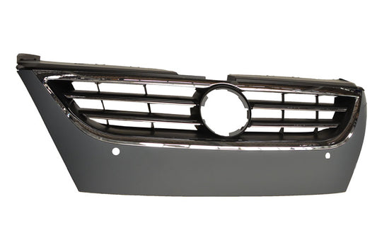 PARRILLA PASSAT CC 09-14 C/HOYO P/SENSOR