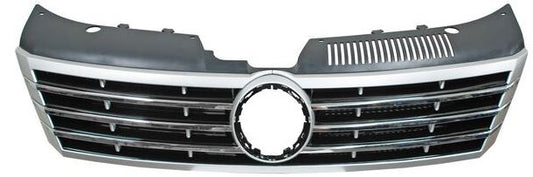 PARRILLA PASSAT CC 13-17 FILO/CROMO