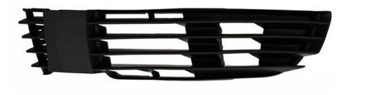 PARRILLA FASCIA PASSAT 02-05 S/HOYO L CN