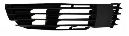 PARRILLA FASCIA PASSAT 02-05 S/HOYO R CN