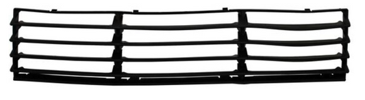 PARRILLA FASCIA PASSAT 02-05 CENT CN