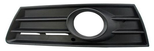 PARRILLA FASCIA PASSAT CC 09-12 C/HOYO L CN