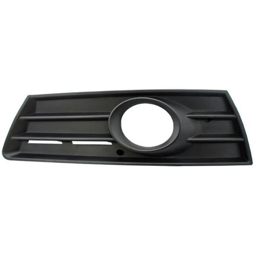 PARRILLA FASCIA PASSAT 09-12 C/HOYO P/FARO L