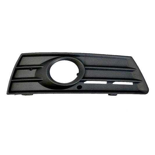 PARRILLA FASCIA PASSAT CC 09-12 C/HOYO R CN