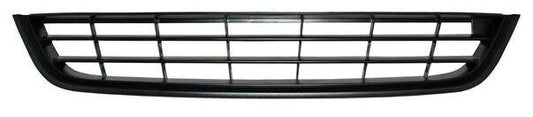 PARRILLA FASCIA PASSAT CC 09-12 CENTRAL CN