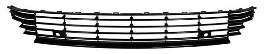 PARRILLA FASCIA PASSAT CC 13-16 CENTRAL C/HOYO P/SENS CN