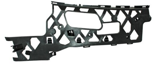 GUIA FASCIA DELANTERA PASSAT CC 13-16 R CN