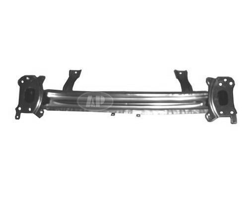 REFUERZO DELANTERO PASSAT 06-10