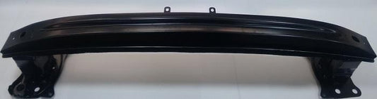 REFUERZO DELANTERO PASSAT CC 09-11