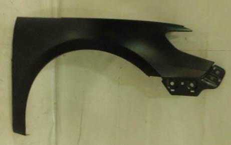 SALPICADERA PASSAT CC 09-11 R