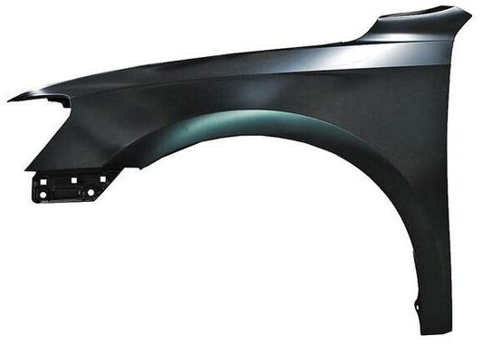 SALPICADERA PASSAT 12-16 L