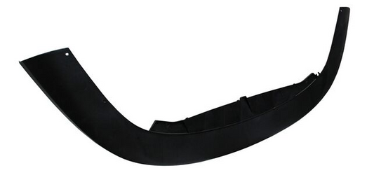 SPOILER PASSAT 06-10