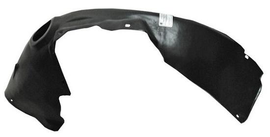TOLVA SALPICADERA PASSAT 01-05 R
