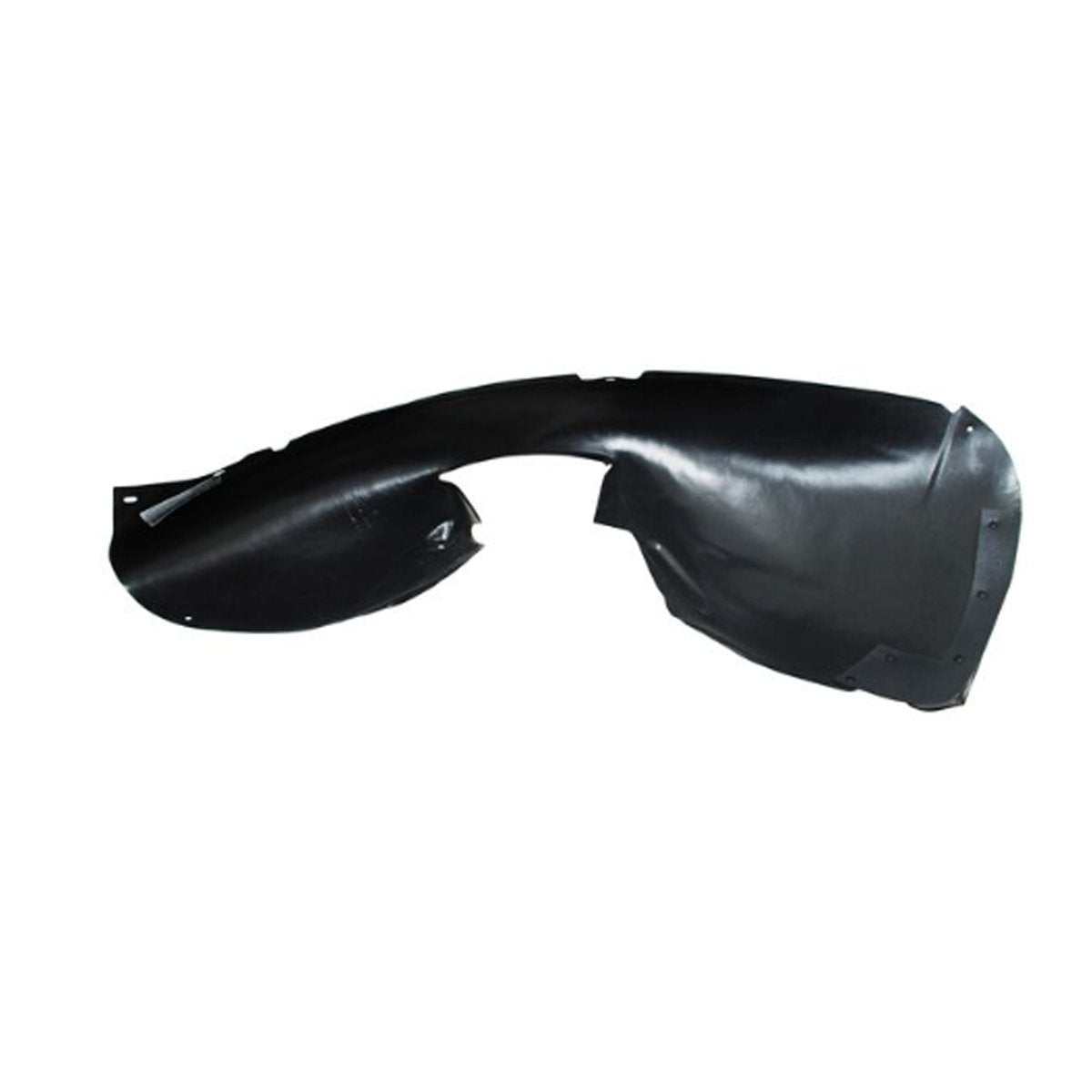 TOLVA SALPICADERA PASSAT 13-16 SECC TRAS COSTADO R