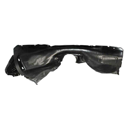 TOLVA SALPICADERA PASSAT 16-19 L