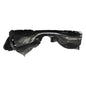 TOLVA SALPICADERA PASSAT 16-19 L