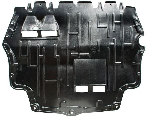 TOLVA INFERIOR MOTOR PASSAT 06-13 3.6L