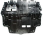 TOLVA INFERIOR MOTOR PASSAT 06-13 3.6L
