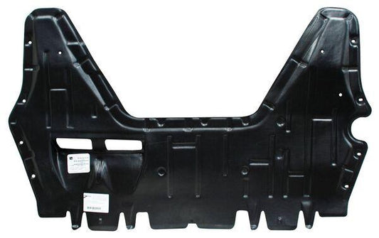 TOLVA INFERIOR MOTOR PASSAT 06-10 2.0L