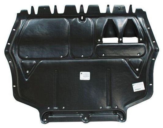 TOLVA INFERIOR MOTOR PASSAT 12-15 1.8 / 2.5 / 3.6L