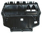 TOLVA INFERIOR MOTOR PASSAT 12-15 1.8 / 2.5 / 3.6L
