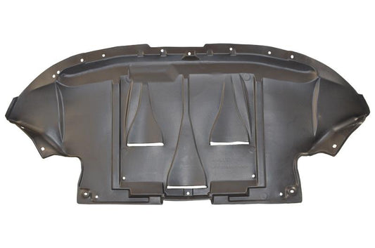 TOLVA INFERIOR MOTOR PASSAT 97-05