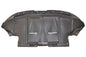 TOLVA INFERIOR MOTOR PASSAT 97-05