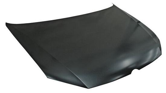 COFRE VENTO 14-15 / 20-22 / POLO 13-19