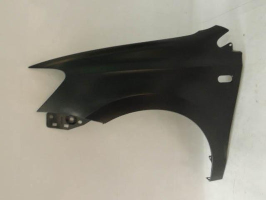 SALPIC POLO 13-21 S/H L