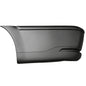 ALERON TRASERO POINTER PU 00-02 TEXTURADO L